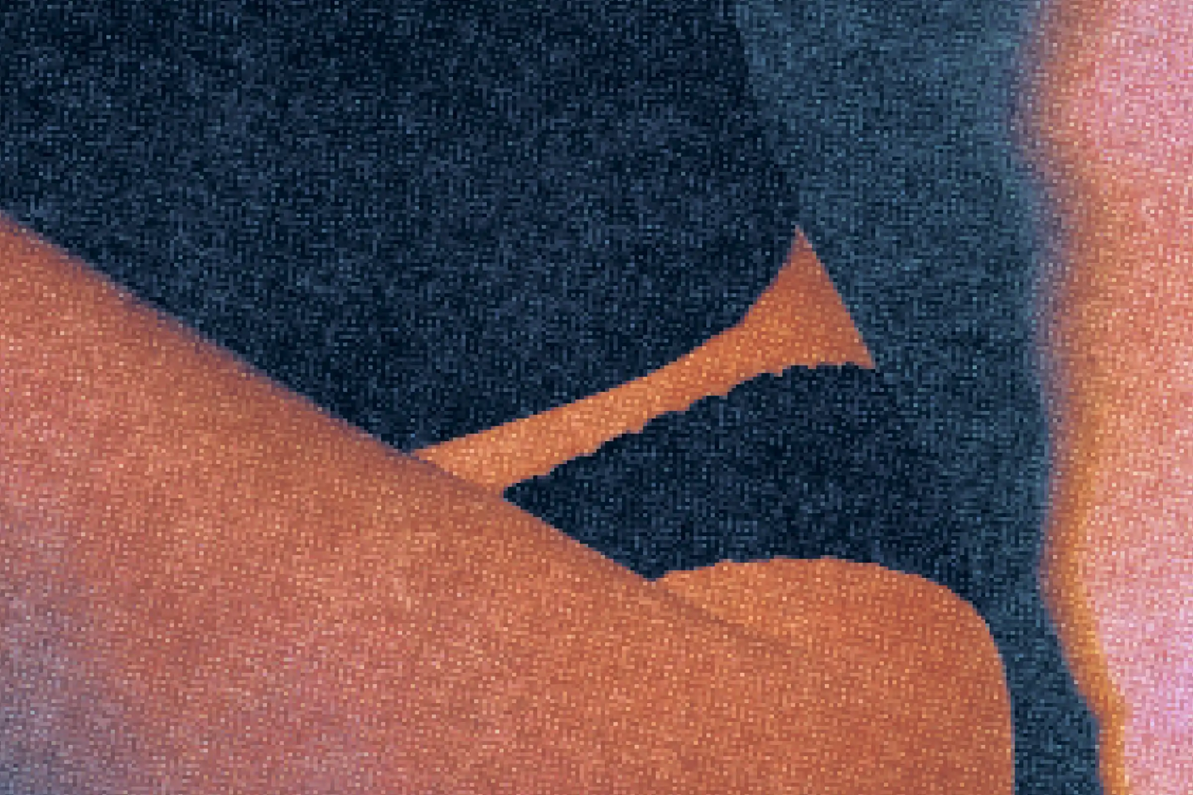 Can You Have Sex With a UTI? Evvy